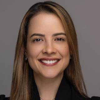 Sara sierra, MD, Anesthesiology, Hershey, PA