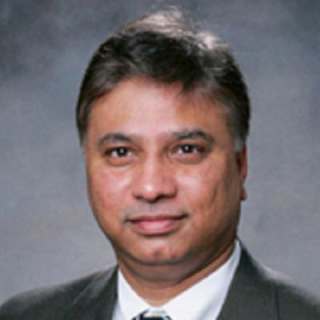 Abdul Mohiuddin, MD, Family Medicine, Hopewell, VA