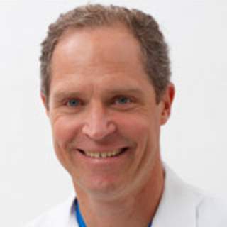 James Amlicke, MD, Cardiology, Nashville, TN