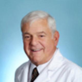 Lionel Glass, MD, Neurology, Bloomfield Hills, MI