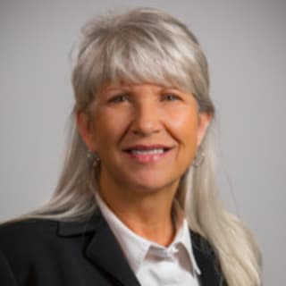 Debra Fulton- Fisette, Family Nurse Practitioner, Lady Lake, FL