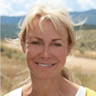 Lena Terry, MD, Pediatrics, Park City, UT