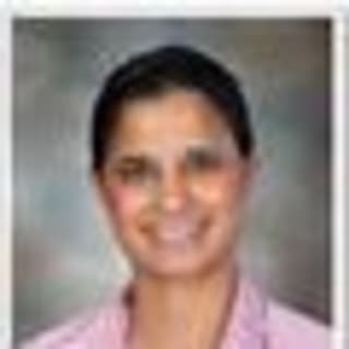 Preeti Shastri, MD, Physical Medicine/Rehab, Boston, MA, Beth Israel Deaconess Medical Center