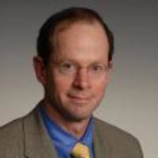 Bruce Garber, MD, Urology, Bryn Mawr, PA, Hahnemann University Hospital