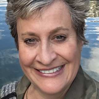 Valerie Baron, Family Nurse Practitioner, Chicago, IL