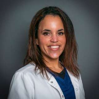 Keila Fawcett, Pharmacist, Wichita Falls, TX