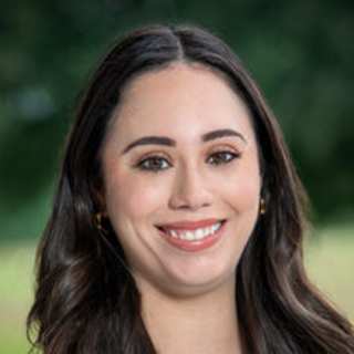 Annalee Aldape, PA, Gastroenterology, San Antonio, TX