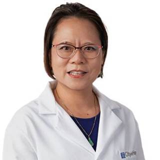 Lihong Wu, MD, Hematology, Long Beach, CA, Long Beach Medical Center