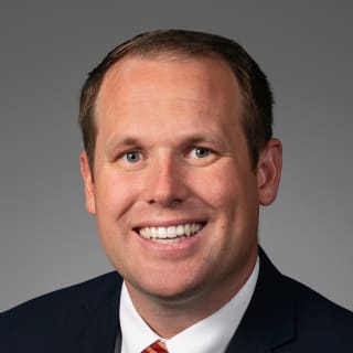 Ryan Jensen, DO, Resident Physician, Greenville, NC