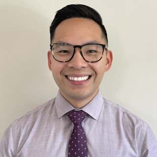 David Leong, DO, Physical Medicine/Rehab, Philadelphia, PA