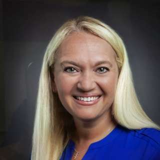 Alina Jeffers, MD, Obstetrics & Gynecology, Coon Rapids, MN