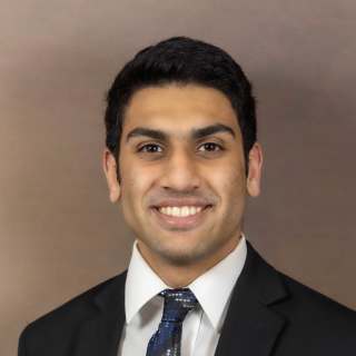 Anish Gupta, DO, Radiology, Shreveport, LA