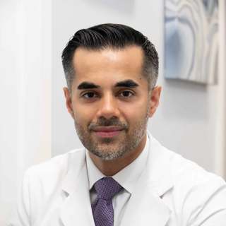 Rehan Ali, MD, Anesthesiology, Ridgewood, NJ