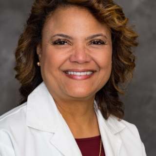 Joi Findley-Smith, MD, Obstetrics & Gynecology, Pasadena, TX