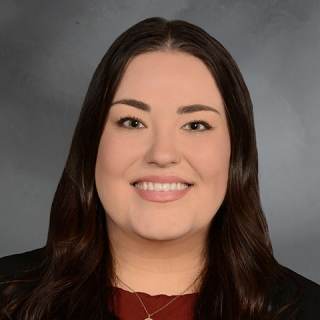 Sarah VanWynen, Obstetrics & Gynecology, New York, NY