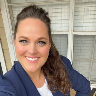 Dawniel Carlock Stewart, Physician Assistant, Anaheim, CA