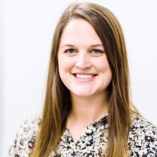 Kelsey Collin, PA, Physician Assistant, Goleta, CA