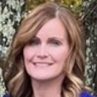 Marsha Hudson, Family Nurse Practitioner, Dallas, TX