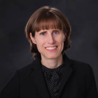Rachel Nelson, MD, Pediatrics, Chattanooga, TN