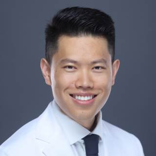 Perry Lee, MD, Emergency Medicine, Honolulu, HI