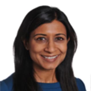 Priya Kumar, MD