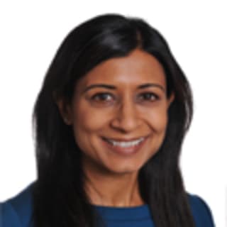 Priya Kumar, MD, Oncology, Saint Paul, MN