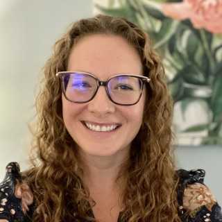 Patricia Figgs, MD, Psychiatry, Middletown, DE