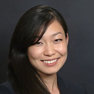 Anna Luan, MD, Plastic Surgery, Stanford, CA