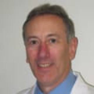 Alan Gorn, MD, Rheumatology, Los Angeles, CA