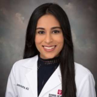 Jasmin Khattar, MD, Other MD/DO, Jasper, IN