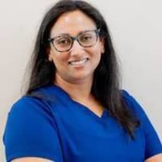 Mimi Chandrabose, PA, Family Medicine, Houston, TX