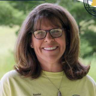 Susan Svetich, Physician Assistant, Lexington, KY