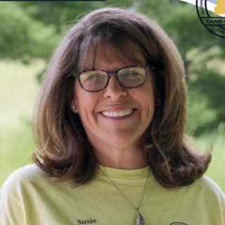 Susan Svetich, PA