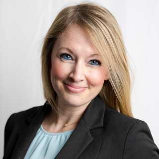 Trista Burleson