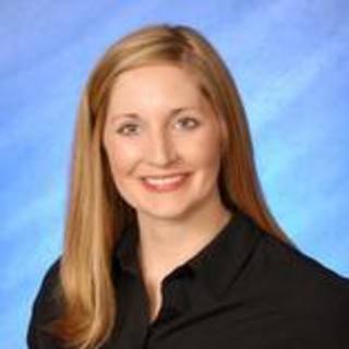Emily (Hill) Hill Engstler, DO, Obstetrics & Gynecology, Clarion, IA, Iowa Specialty Hospital-Clarion