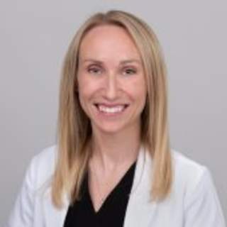Kendyl Sumner, Nurse Practitioner, Louisville, KY