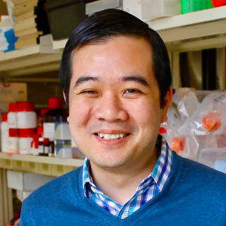 Freddy Nguyen, MD, Pathology, Cambridge, MA