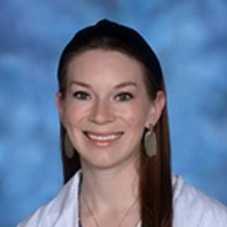 Guinevere Zimmerman Lillie, Nurse Practitioner, Fairfax, VA