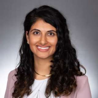 Shaina Sekhri, MD, Gastroenterology, New York, NY