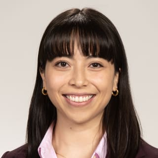 Laura Uricoechea Stoker, DO, Other MD/DO, Bala Cynwyd, PA