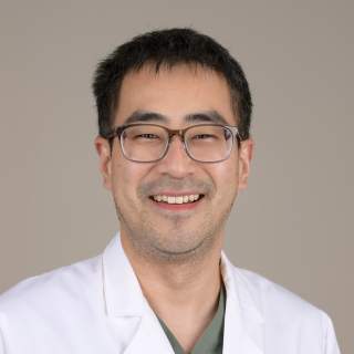 Wei Zhao, MD, Neurology, Houston, TX