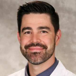 Alexander Gamble, MD, Psychiatry, Palo Alto, CA