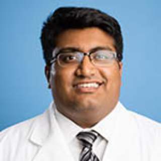 Tharun Kotaru, MD, Internal Medicine, Omaha, NE
