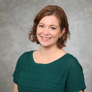 Laura Neilsen