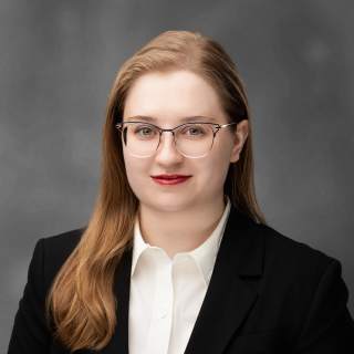 Liisa Baumann, MD, Other MD/DO, Cleveland, OH