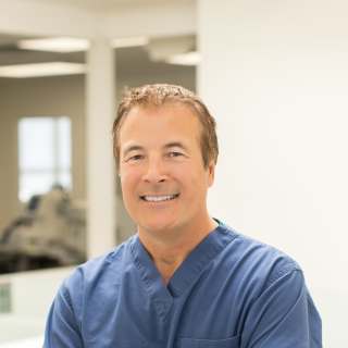 Michael Paveloff, MD, Ophthalmology, Santa Barbara, CA