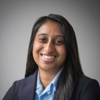 Namrata Singh, MD, Other MD/DO, Norfolk, VA