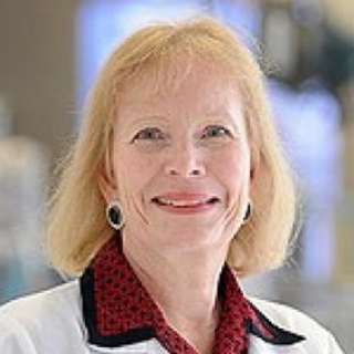 Susan Ramin, MD, Obstetrics & Gynecology, Dallas, TX