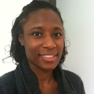 Joelle Gary