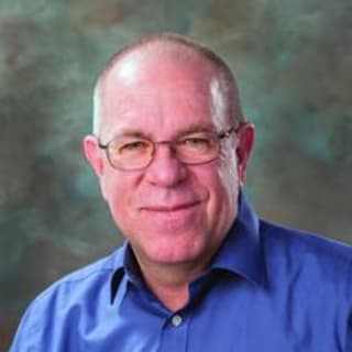 Mark Kishbaugh